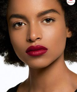 dark-skin-ysl-berry-brazen