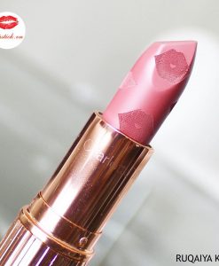 dau-son-charlotte-tilbury-mau-weding-belles