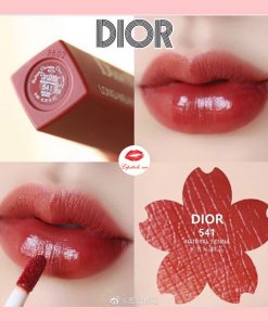 dior-addict-lip-tattoo-541
