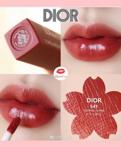 dior-addict-lip-tattoo-541