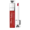 Son Dior 541 Natural Sienna