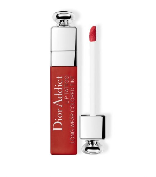 Son Dior 541 Natural Sienna