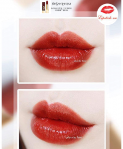 ful-lip-son-ysl-83-fiery-red
