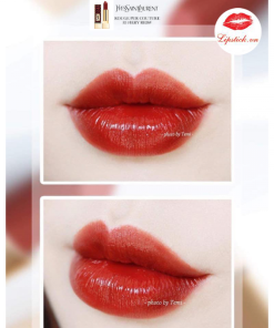 ful-lip-son-ysl-83-fiery-red
