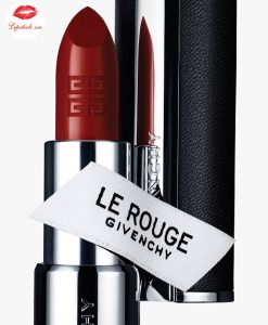 givenchy-37-vo-den-mau-do-co-dien