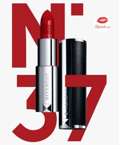 givenchy-le-rouge-37-vo-den