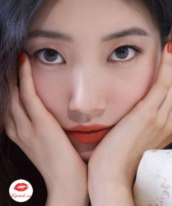 lancome-169-intimatte