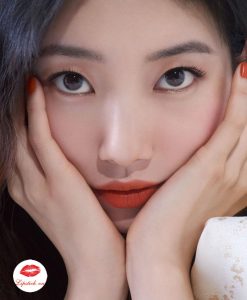 lancome-169-intimatte