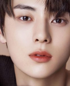 lancome-274-killing-me-softly