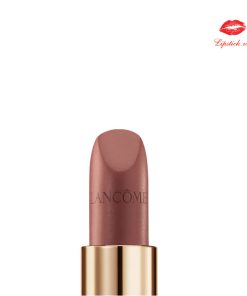 lancome-276