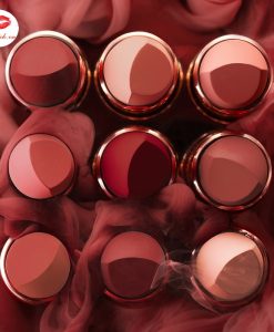 lancome-absolu-rouge-intimatte
