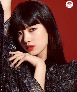 lancome-intimatte-130
