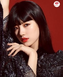 lancome-intimatte-130