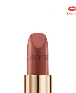 lancome-intimatte-169