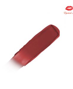 lancome-intimatte-196-pleasure-first