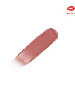 lancome-intimatte-274-killing-me-softly