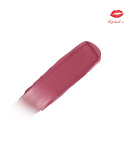 lancome-intimatte-282-very-french
