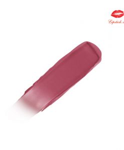 lancome-intimatte-282-very-french