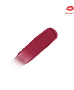 lancome-intimatte-388-rose-lancome