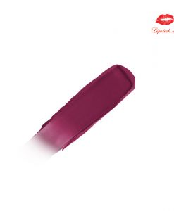 lancome-intimatte-454-beloved-berry