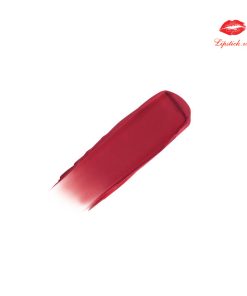 lancome-intimatte-525-sexy-cherry