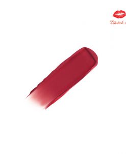 lancome-intimatte-525-sexy-cherry