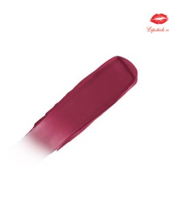 lancome-intimatte-888-kind-of-sexy