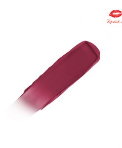 lancome-intimatte-888-kind-of-sexy