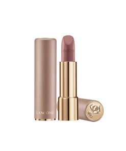 Lancome 226 Worn Off Nude