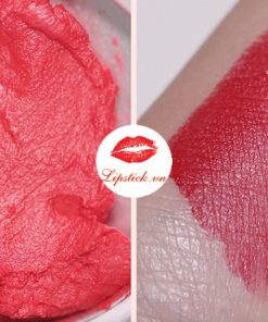 lancome-intimatte-mau-525-sexy-cherry