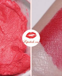 lancome-intimatte-mau-525-sexy-cherry