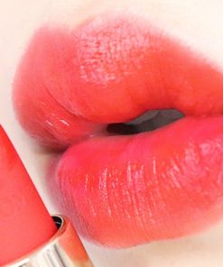 lancome-intimatte-mau-not-flirting