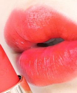 lancome-intimatte-mau-not-flirting