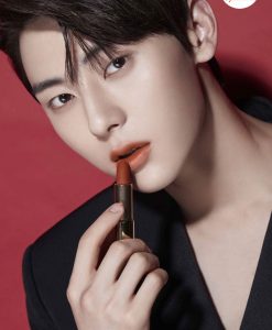 lancome-labsolu-intimatte-mau-169