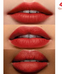 lancome-labsolu-rouge-intimatte-130