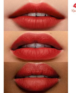 lancome-labsolu-rouge-intimatte-130