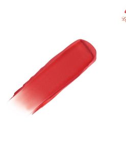 lancome-labsolu-rouge-intimatte-130-not-flirting
