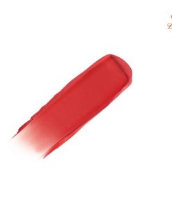 lancome-labsolu-rouge-intimatte-130-not-flirting