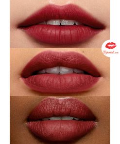 lancome-labsolu-rouge-intimatte-155-burning-lips