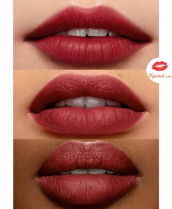 lancome-labsolu-rouge-intimatte-155-burning-lips