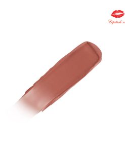 lancome-labsolu-rouge-intimatte-169