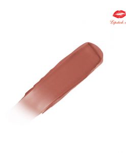 lancome-labsolu-rouge-intimatte-169