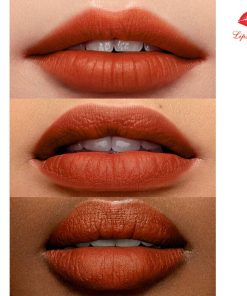lancome-labsolu-rouge-intimatte-169-love-rendez-vous