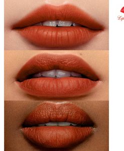 lancome-labsolu-rouge-intimatte-169-love-rendez-vous