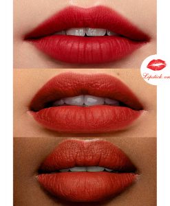 lancome-labsolu-rouge-intimatte-196-pleasure-first