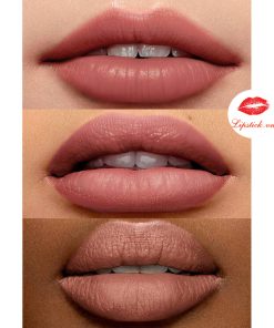 lancome-labsolu-rouge-intimatte-226-worn-off-nude
