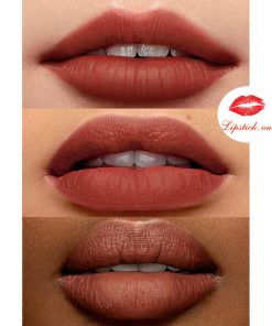 lancome-labsolu-rouge-intimatte-276-timeless-appeal