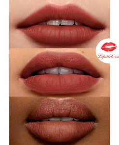 lancome-labsolu-rouge-intimatte-276-timeless-appeal