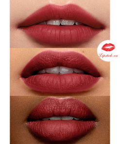 lancome-labsolu-rouge-intimatte-282-very-french