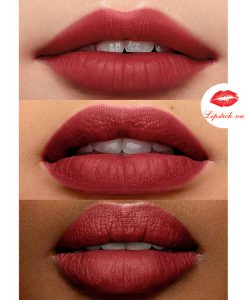 lancome-labsolu-rouge-intimatte-282-very-french